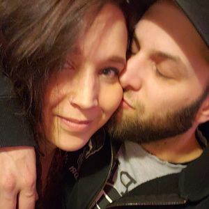 Meet your Posher, Lindsy